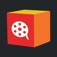 Movies All In One