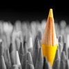Color Effects - Recolor Pictures; Pop/Edit/Paint Photo Highlights into Twitter and Instagram