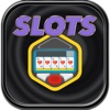 New Machine Of Slots AAA - The Best Free Casino aaa 
