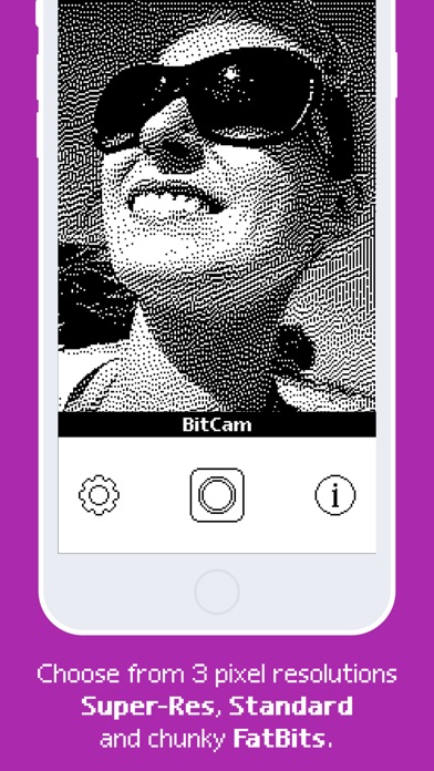 iPhone Screenshot 2