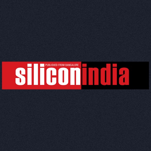 Siliconindia - India Edition
