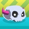 Bonecrusher: Free Awesome Endless Skull & Bone Game iOS