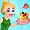 Bakery Story:Cooking Game - A Free Food Shop Management Simulation sports management simulation games 
