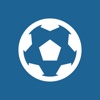 Football News - Champions League, Europa League & Super Cup Edition simulation football league 