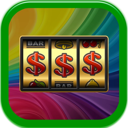 SLIM $$$ Slots Machine - Play Vip Betline Machines! By Camila Albieri