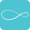 Infinity Telecom