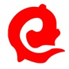 耐思尼克 iOS App
