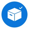 Delivery Tracking - Track Packages track your packages 