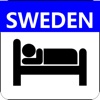 Sweden Hotel Booking - best sweden hotels discount sweden population 