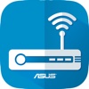 ASUS Router - Manage, Secure and Boost your WiFi network. wifi router 
