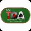 Official Poker TDA Rules official volleyball rules 