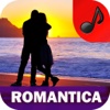 'A Musica Romantica: Las mejores Radios para enamorados con canciones de amor musica romantica 