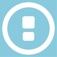 Secual - Smart Life Security!