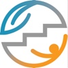 HLPF development