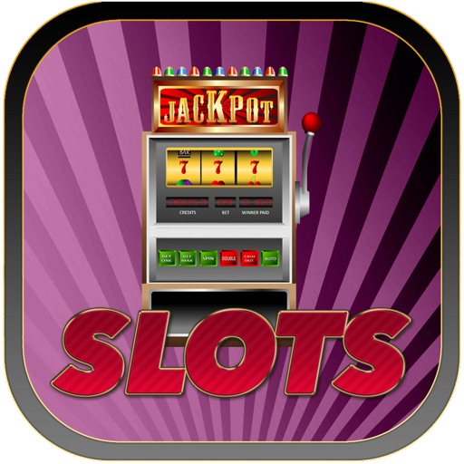 fafafa slot machine games