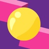 Damn Stack - Time Killer: A Great Game to Kill Time and Relieve Stress at Work time killer game 