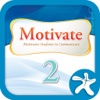 Motivate 2 motivate employees 