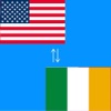 English to Irish Language Translation & Dictionary - Bhéarla go Gaeilge Teangacha Aistriúchán & Foclóir language translation dictionary 