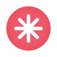 Flare - file share