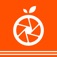 ハードカバーの素敵なフォトブックアプリ - Citrus(シトラス)