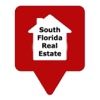 South Florida Real Estate. florida keys real estate 