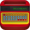 Grillo Parlante (AppStore Link)