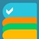 Indie Tasks