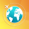 Günstige flüge von über 1067 Airlines! Billig Flüge!