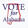 Vote for Alabama from alabama