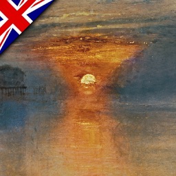 Turner and colour