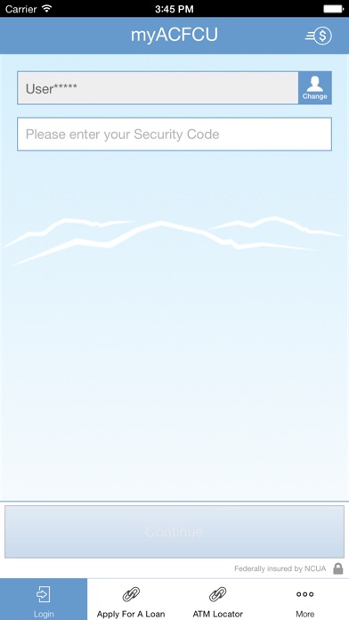 iPhone Screenshot 2