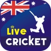 Live Cricket Australia cricket equipment australia 