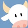 Moo Organize Vaquinha Gratis