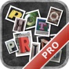 PhotoPrint Pro - Zum Drucken gemacht
