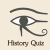 History Quiz App - Challenging Human Culture Trivia & Facts history of chinese culture 
