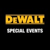DEWALT Special Events dewalt clothing accessories 