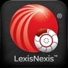 LexisNexis® Telematics Driver lexisnexis 