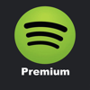 Jorge Bared - Free Music for Spotify Premium  artwork