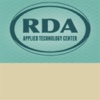R.D. Anderson Applied Technology Center enterprise technology center 