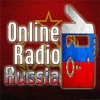 Online Radio Russia - 在線廣播俄羅斯 - 最佳俄羅斯站是免費的!音樂會談新聞中心在那裡!