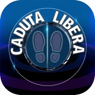 CADUTA LIBERA
