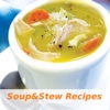 2000+ Soup&Stew Recipes soup stew recipes 