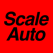 Scale Auto - Learn secrets to build better model cars.