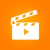 FilmStudio Pro - Video Effect & Video Mirror + Collage & Video Slideshow Editor online video editor 
