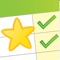 Chore Pad HD