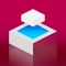 Color Maze - Action Puzzle Game iOS