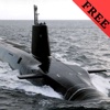 Best Submarines Photos and Videos FREE | Watch and learn with viual galleries humanities class 