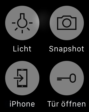 iPhone Screenshot 3