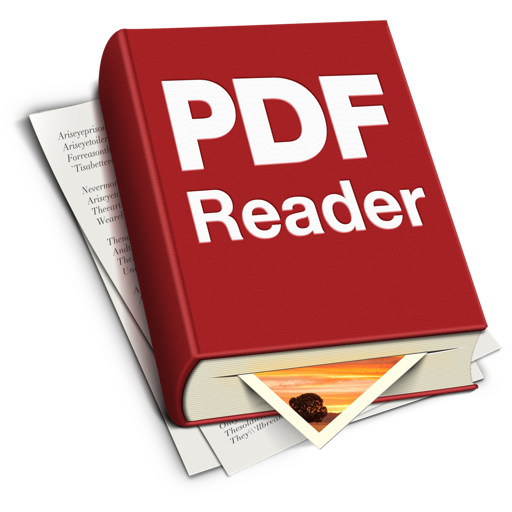 pdf editor form filler