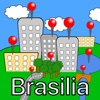 Brasilia Wiki Guide brasilia wikipedia 